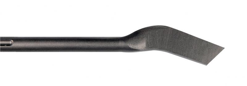 HiKOKI Accessoires 751048 Mortelbeitel SDS-Max 8x300mm