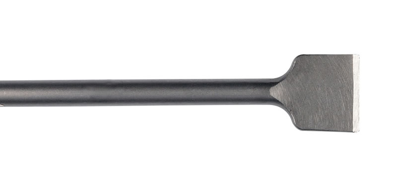 HiKOKI Accessoires 751592 Spadebeitel SDS+ 40x250mm