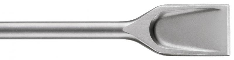 HiKOKI Accessoires 751038 Spadebeitel zelfslijpend SDS-Max 50x350mm