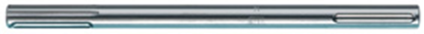 HiKOKI Accessoires 751676 Verlengstuk voor SDS-Max Hamerboren 750 mm