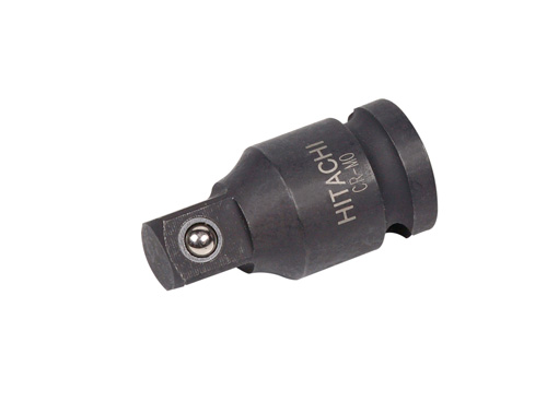 HiKOKI Accessoires 751871 1/2 Verlengstuk voor krachtdoppen L=250 mm