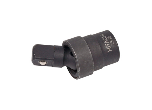 HiKOKI Accessoires 751873 1/2" Kniegewricht L=65 mm
