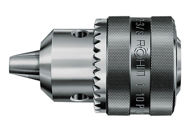 HiKOKI Accessoires 752056 Tandkransboorkop 1/2'' x 20 UNF 1,5 - 13 mm