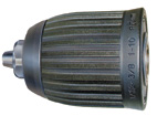 HiKOKI Accessoires 752066 Snelspanboorhouder 1/2'' x 20 UNF 1,5 - 13 mm