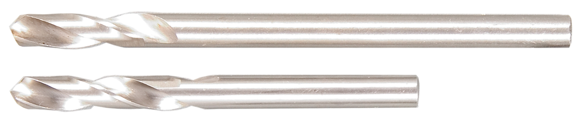 HiKOKI Accessoires 752192 Centreerboor 80 mm lang