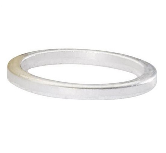 HiKOKI Accessoires 752494 Reduceerring 30 x 25 x 1,4