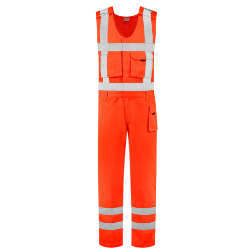 Tricorp Bodybroek RWS 753001