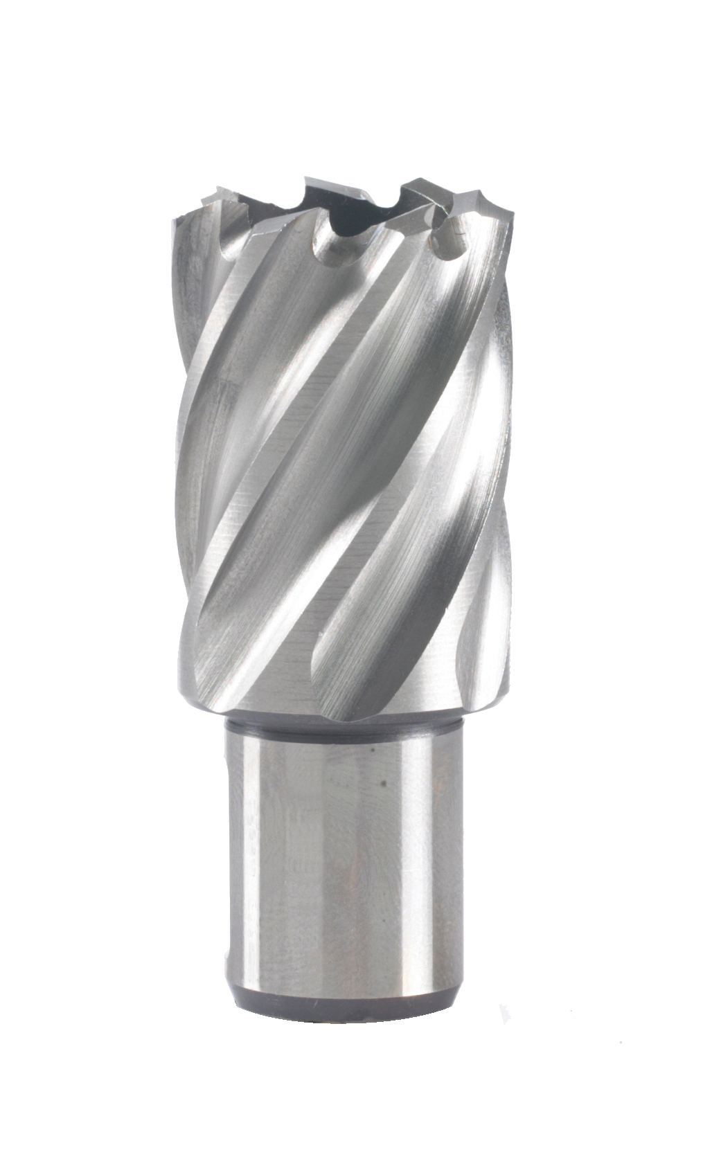 HiKOKI Accessoires 754416 HSS Kernboor 25,40 mm Snijdiepte 30 mm