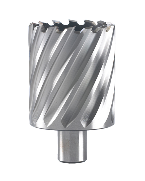HiKOKI Accessoires 754442 HSS Kernboor 51 mm Snijdiepte 30 mm