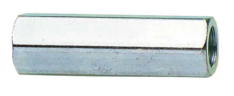 HiKOKI Accessoires 754740 Adapter van 1/2'' x 20 UNF naar M14