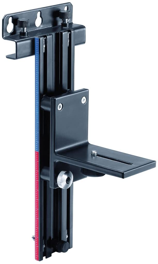 Leica 758839 Wandhouder 1/4"