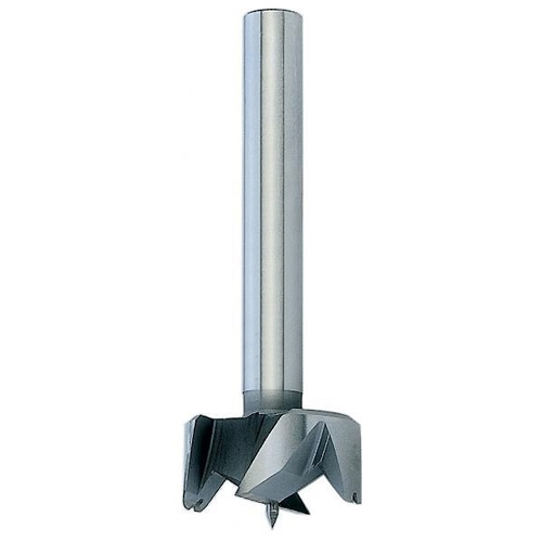 Zobo 762004 Forstnerboor WD C 16x100MM S2