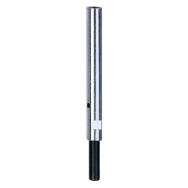 Zobo 762594 Verlenging A-WD M8 12 x 150 MAN