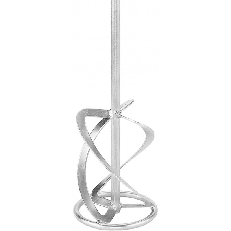 Festool Accessoires 767921 Spiraalgarde HS 3 120x600 L M14