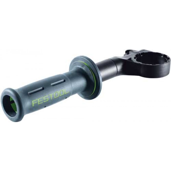 Festool Accessoires 768615 Extra handgreep AH-43/185