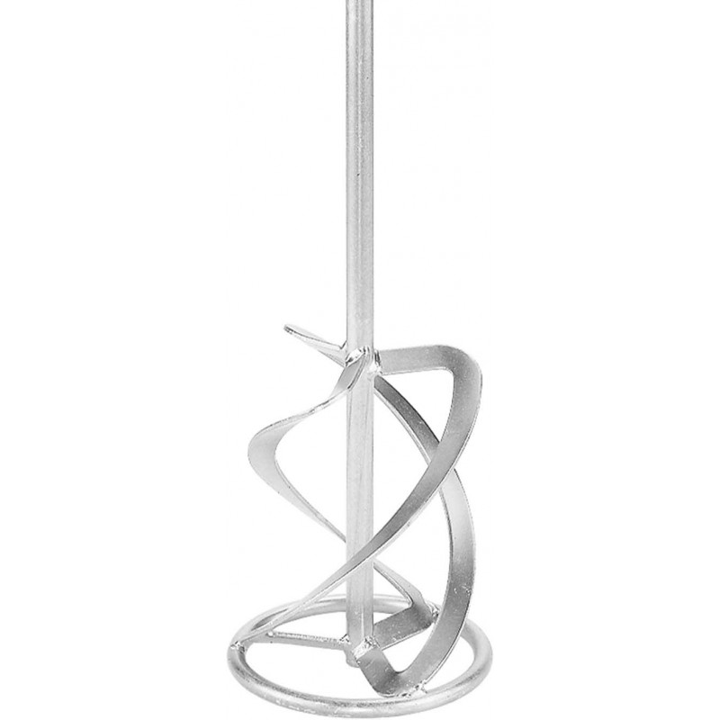 Festool Accessoires 768710 GEDRAAIDEGARDE HS 3 160X600 R M14