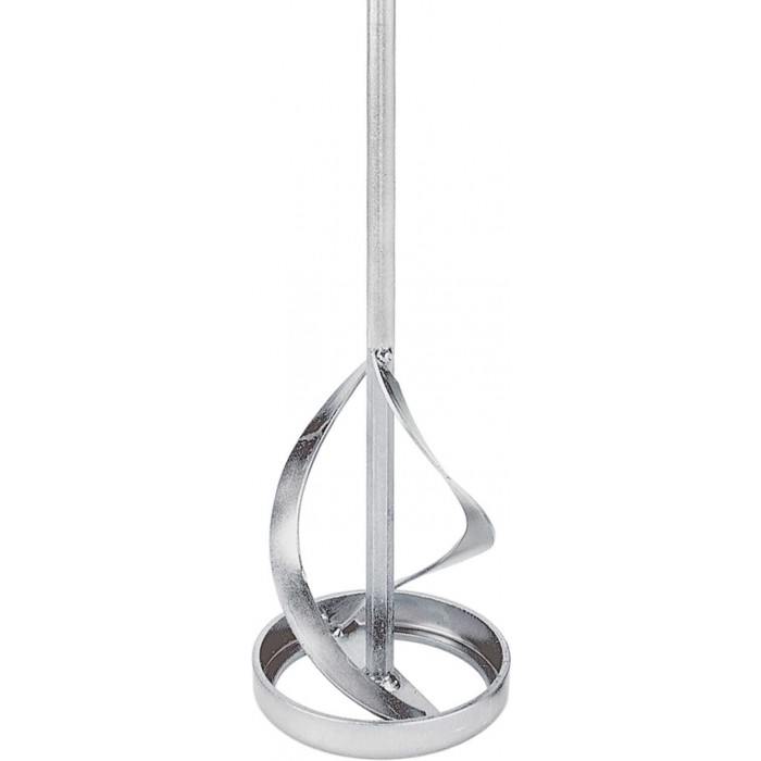 Festool Accessoires 769023 Spiraalgarde met ring RS 2 85x400 SW 8