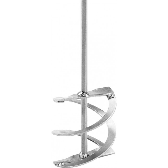 Festool Accessoires 769025 GEDRAAIDEGARDE HS 2 70X400 SW 8