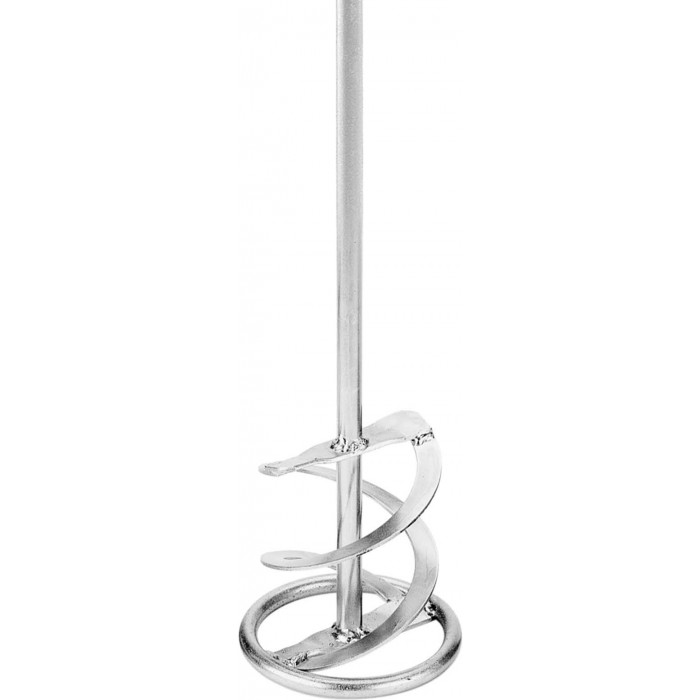 Festool Accessoires 769031 Spiraalgarde HS 2 140x600 M14