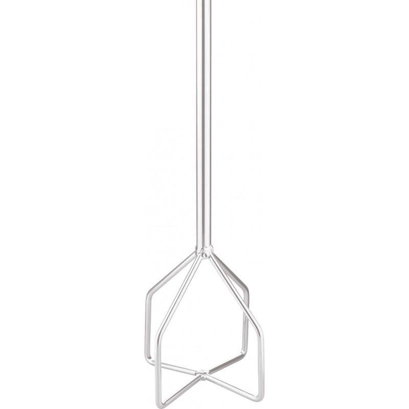 Festool Accessoires 769117 ROERGARDE CS 140x600 M14