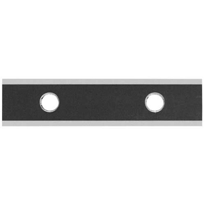 Festool Accessoires 769543 Keermessen CT-HK HW 80x13x2,2/3