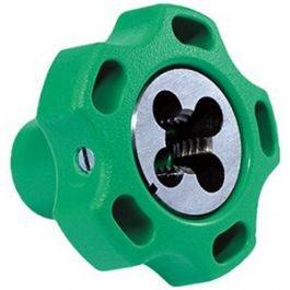 HiKOKI Accessoires 780143 Ontbramer M10