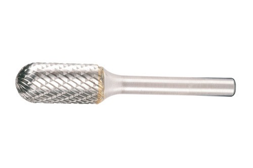 HiKOKI Accessoires 780740 6 mm hm stiftfrees c-8x19/64