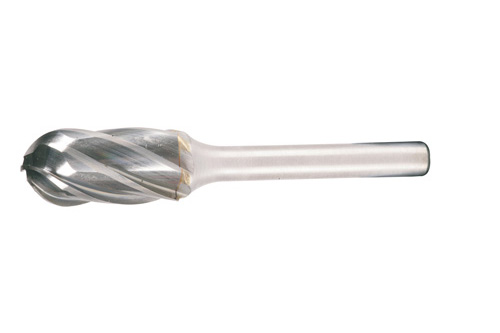 HiKOKI Accessoires 780742 6 mm HM stiffrees C-12,7X25/70 ALU