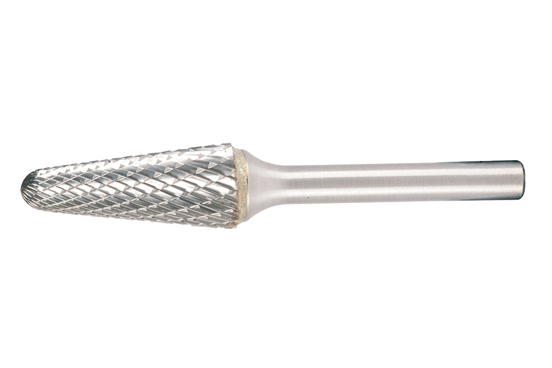 HiKOKI Accessoires 780778 6 mm hm stiftfrees l-6x18/50