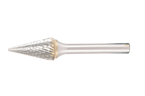HiKOKI Accessoires 780785 6 mm hm stiftfrees m-9.6x16/64