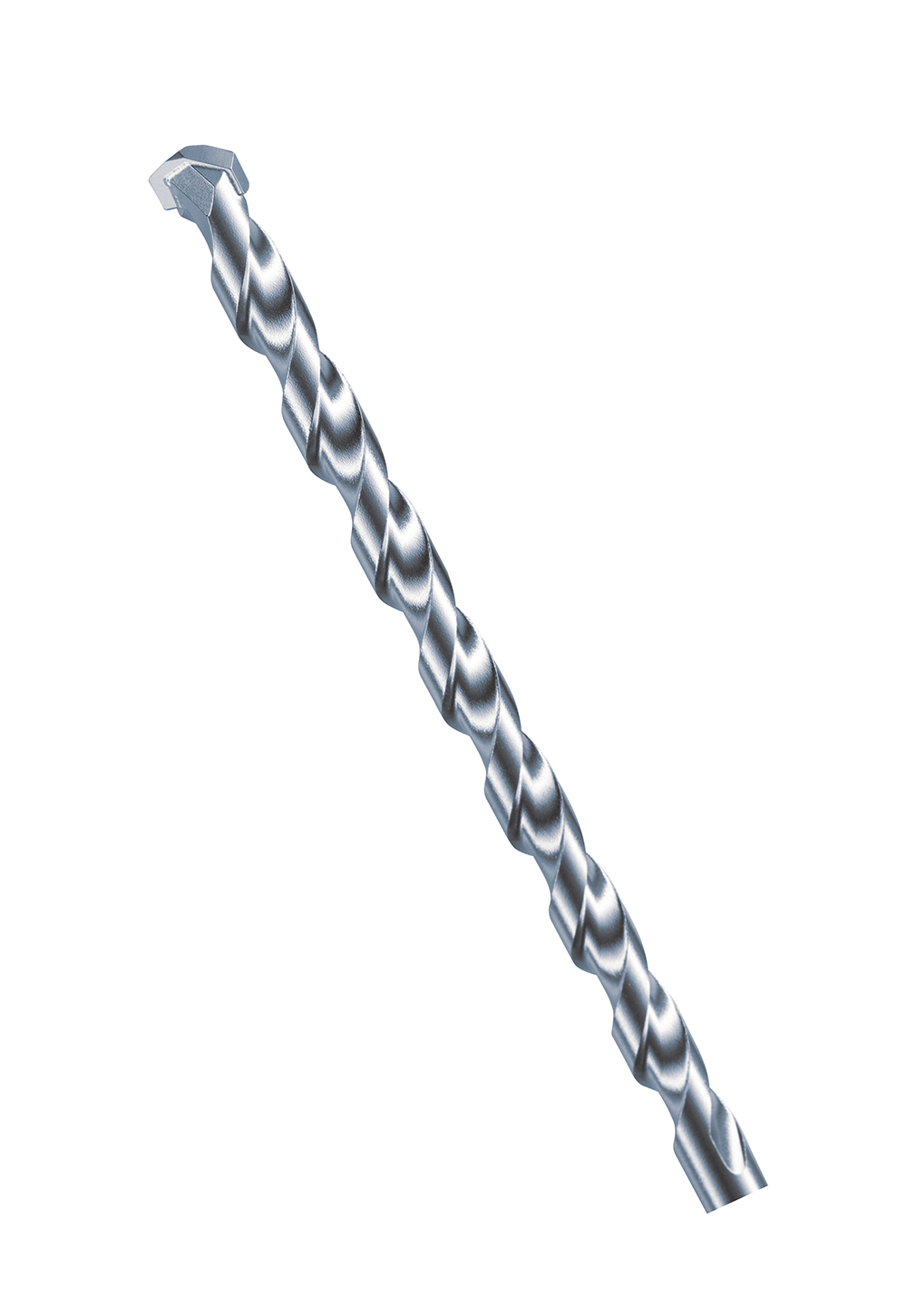 HiKOKI Accessoires 780807 Universeelboor met cilindrische opname 6,5x100 mm