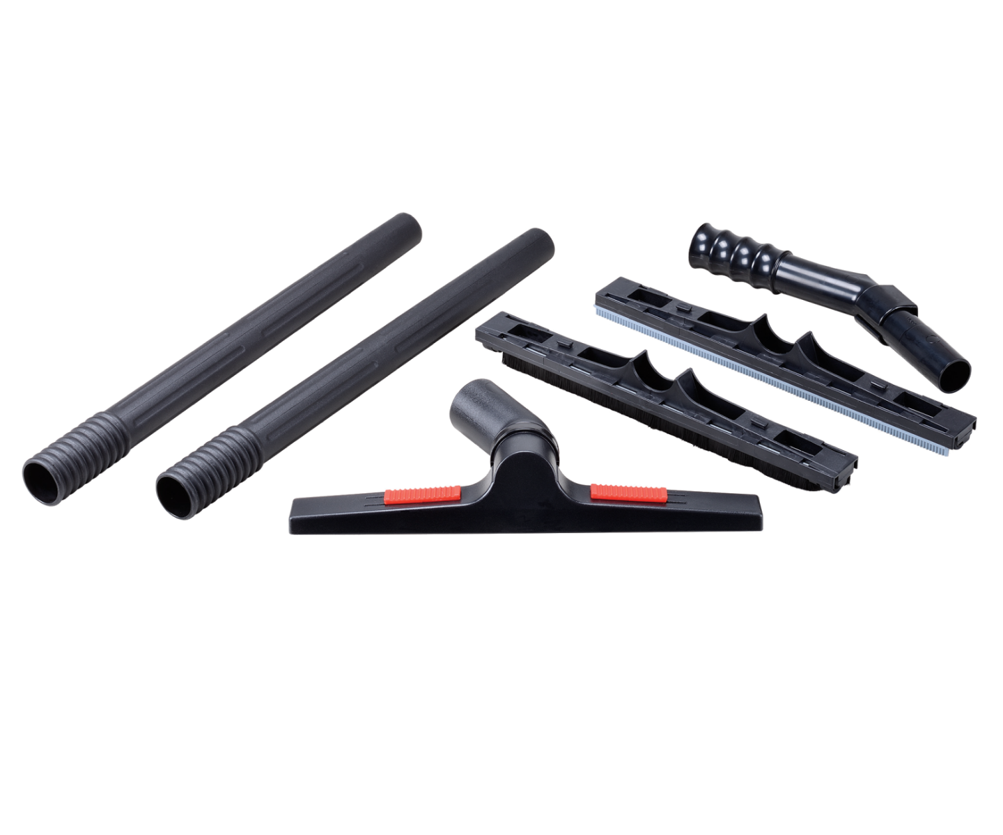 AGP 781.7901 Accessoireset DS25L/DS35M