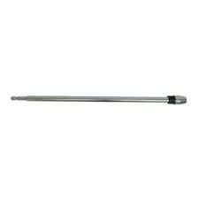 HiKOKI Accessoires 781790 Verlengstuk zeskantopname 1/4"Lengte 300 mm