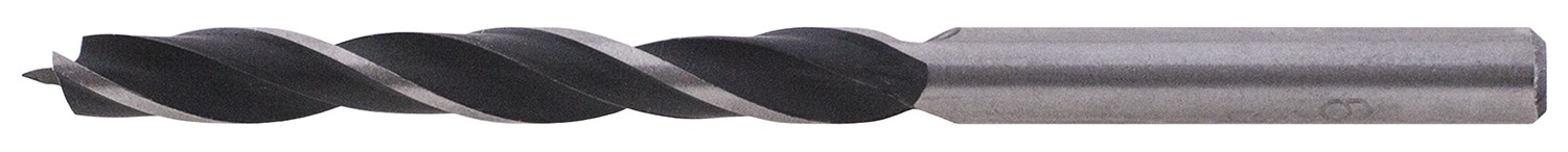 HiKOKI Accessoires 781902 Houtspiraalboor 4x75 mm