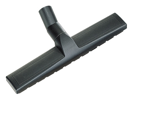 HiKOKI Accessoires 782262 Vloerzuigmond nat/droog 36cm met wielen