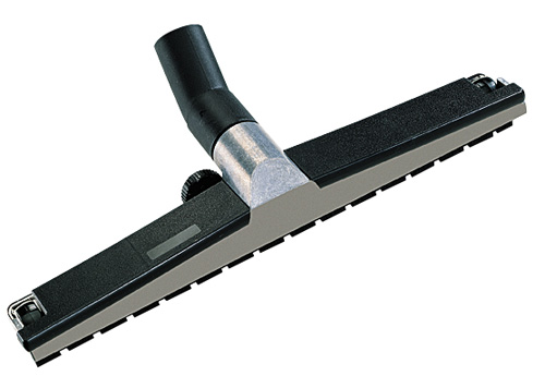 HiKOKI Accessoires 782265 Vloerzuigmond nat/droog 45cm met wielen