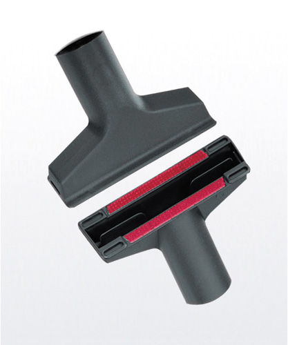 HiKOKI Accessoires 782272 Kleine meubelzuigmond 120 mm