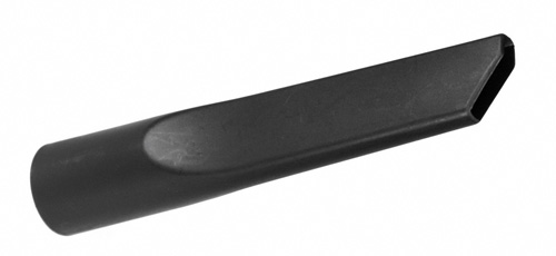 HiKOKI Accessoires 782273 Spleetzuigmond 200 mm 36 mm