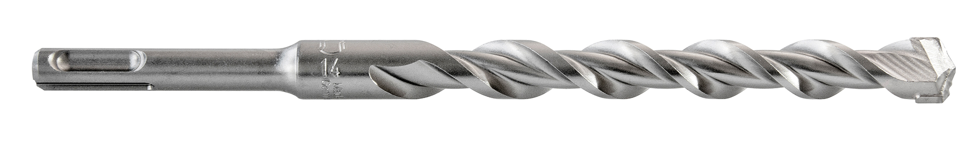 HiKOKI Accessoires 782436 SDS-Plus Hamerboor 2-snijder 8x310 mm