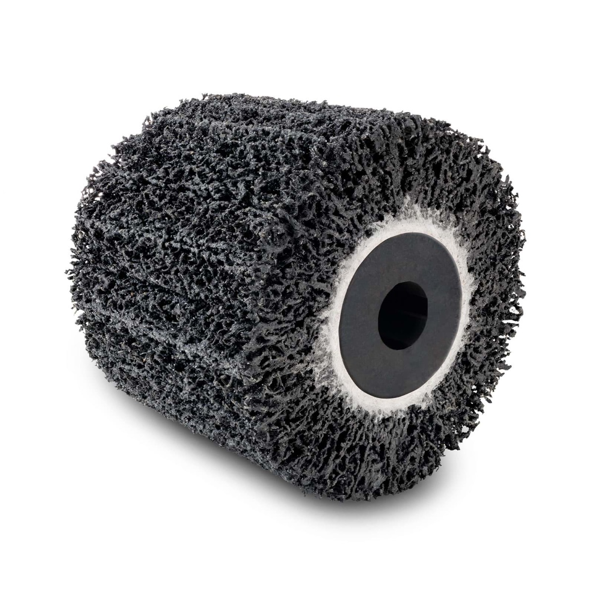 Scheppach 7903800720 MRS1300 Cilinder Siliciumcarbide