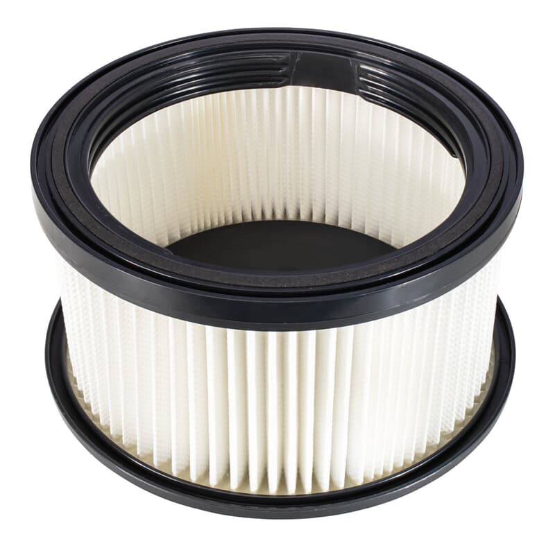 Scheppach 7906401704 Hepa Filter voor Spray Vac