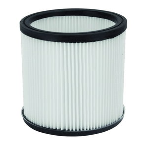 Scheppach 7907709719 HEPA Filter voor NTS30