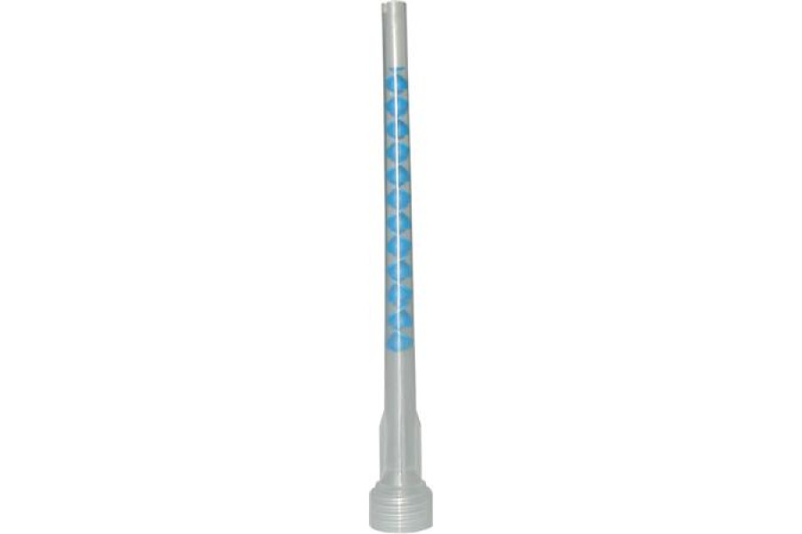 Expandet 800002 Chemische mengtuit 300 en 350ml 12 stuks