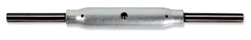 Beta 080080527 8008Tzn Spanschroef Dubbele Aanlasbout M27