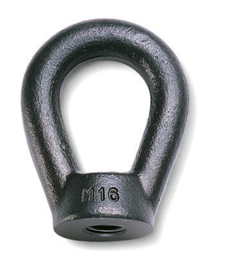 Beta 080440016 Oogmoer Zelfkleurend M16 Ø mm