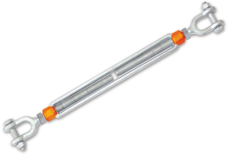 Beta 081090015 Spanschroef Met 2 Gaffels M16x150 ≈ mm