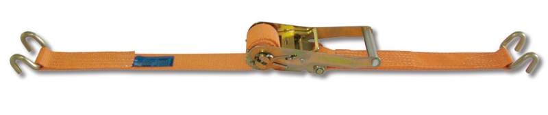 RATELSPANBAND - ZELFOPROLLEND - 300 kg - 3 m x 25 mm - GK RATELSPANBAND - ZELFOPROLLEND - 300 kg - 3 m x 25 mm - GK