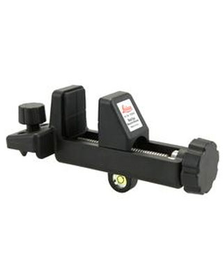 Leica 835666 baakklem