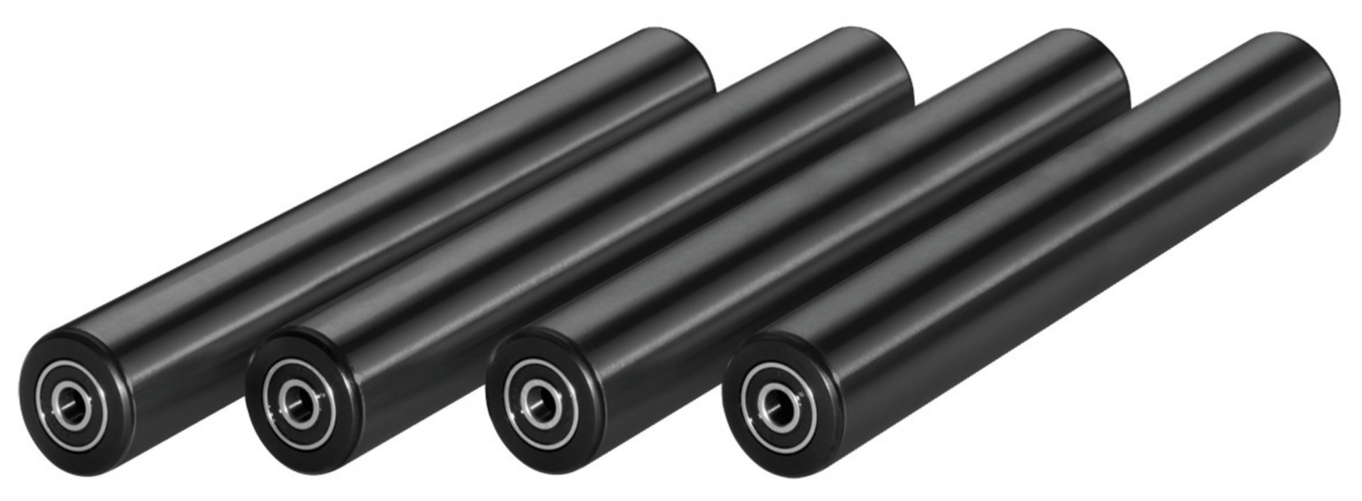 Rems 845118 R 845118 Looprol 4 stuks CENTO