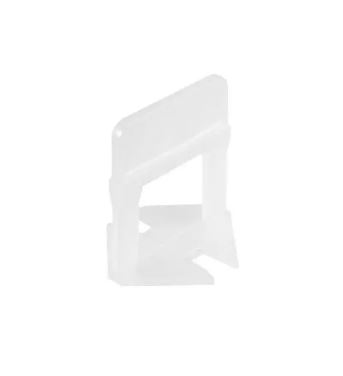 Raimondi RA180B15B500 Classic Clips   Raimondi Levelling System RLS 1,5mm 500 stuks